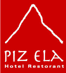 Hotel Piz Ela | Ristorante con Pizzeria