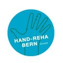 HAND-REHA BERN GmbH