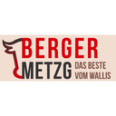 Berger Metzg