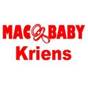 MAC BABY Kriens