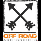 Off Road Accessoires SA