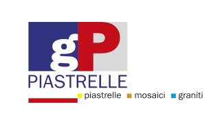 GP Piastrelle