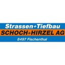 Schoch + Hirzel AG