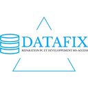 Datafix assistance PC