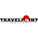 Travelpoint Müller