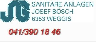 Bösch Josef GmbH
