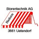 Storentechnik Hadorn AG