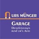 Garage Urs Münger