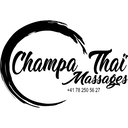 CHAMPA THAÏ Massage
