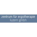 Zentrum für Ergotherapie Luzern GmbH