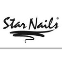 Star Nails GmbH