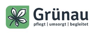 Wohn- und Pflegeheim Grünau AG