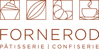 Confiserie Gérard Fornerod
