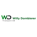 Dornbierer Transport AG