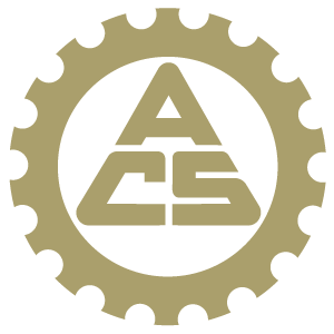 Automobile Club de Suisse, ACS