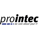 prointec - Professional Information Technology AG