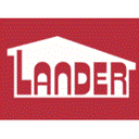 Lander GmbH Bedachungen + Fassaden