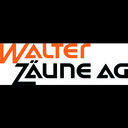 Walter Zäune AG