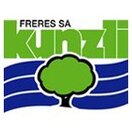 Künzli Frères SA - Groupe Künzli
