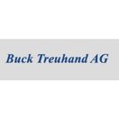 Buck Treuhand AG