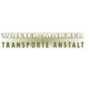 Marxer Walter Transporte Anstalt
