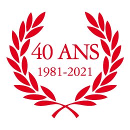 O. Ciccarelli & Fils SA