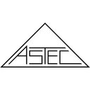Astec AG
