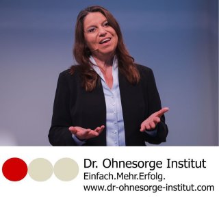 Dr. Ohnesorge Institut GmbH