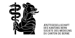 Ärztegesellschaft des Kantons Bern