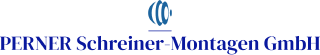 PERNER Schreiner-Montagen GmbH