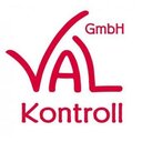 Valkontroll GmbH