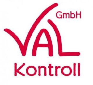 Valkontroll GmbH