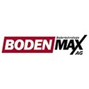 Bodenmax AG