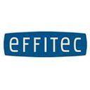 EFFITEC SA