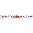 Schär & Plüss Holzbau GmbH