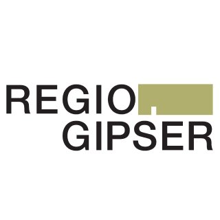 REGIO GIPSER GmbH