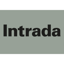Intrada GmbH