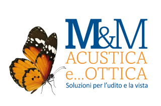 M&M Acustica e Ottica