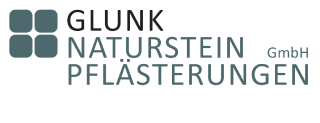Glunk Natursteinpflästerungen GmbH