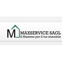 Max Service Sagl