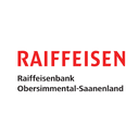 Raiffeisenbank Obersimmental-Saanenland