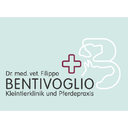 Dr. med. vet. Bentivoglio Filippo