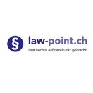 Miro Prskalo Rechtsanwalt law-point