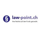 Miro Prskalo Rechtsanwalt law-point