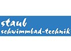 Staub Schwimmbad-Technik AG