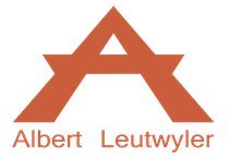 Albert Leutwyler GmbH