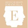 Institut de Beauté Emanuela