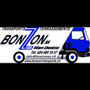 Bonzon SA
