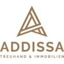 ADDISSA AG