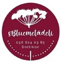 s'Bluemelädeli Schmid GmbH